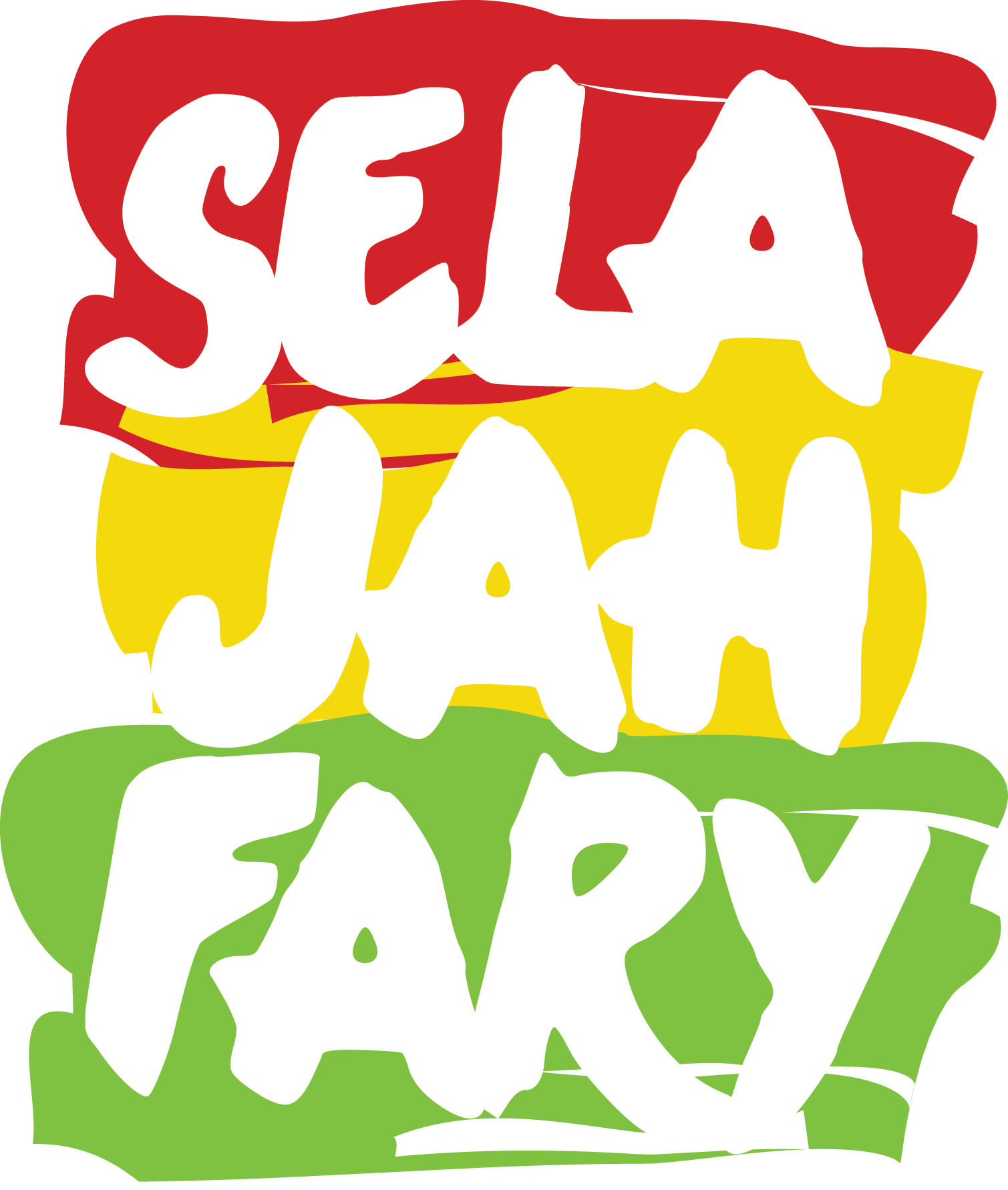 Website Image